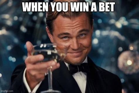 bet.com win